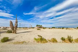 1326 Nile Dr, Thermal, CA 92274 - Photo 1