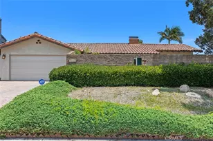 7791 Madrilena, Carlsbad, CA 92009 - Photo 1