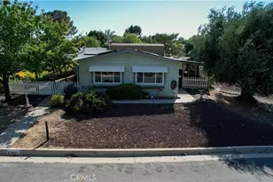 33441 Windmill, Wildomar, CA 92595 - Photo 1