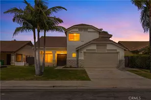 230 Del Mesa, Oceanside, CA 92058 - Photo 1
