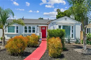 4530 58th St, San Diego, CA 92115 - Photo 1