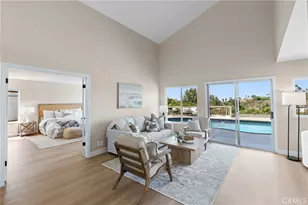 4319 Sea Bright, Carlsbad, CA 92008 - Photo 1