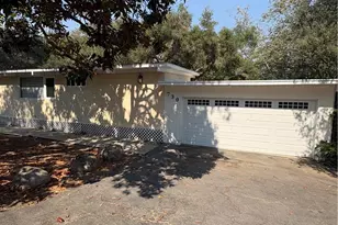 730 S Live Oak Park, Fallbrook, CA 92028 - Photo 1