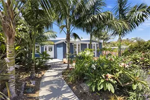 142 E Glaucus St, Encinitas, CA 92024 - Photo 1
