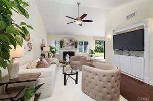 14742 Caminito Orense Oeste, San Diego, CA 92129 - Photo 1