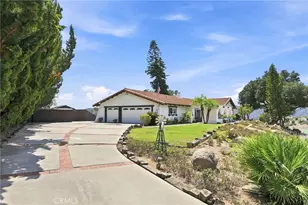 1229 Via Sendero, Escondido, CA 92029 - Photo 1