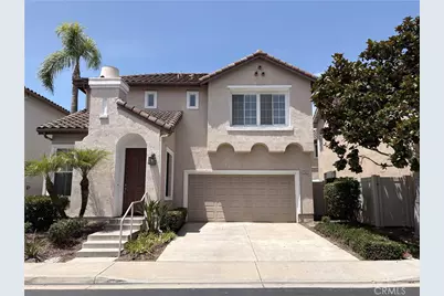 7147 Tanager Drive, Carlsbad, CA 92011 - Photo 1
