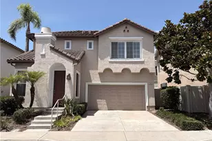 7147 Tanager Dr, Carlsbad, CA 92011 - Photo 1