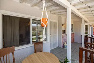 2576 Green Hills, Vista, CA 92084 - Photo 1