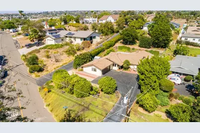 1065 Anza, Vista, CA 92084 - Photo 1