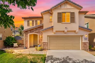 3958 Lake Park, Fallbrook, CA 92028 - Photo 1