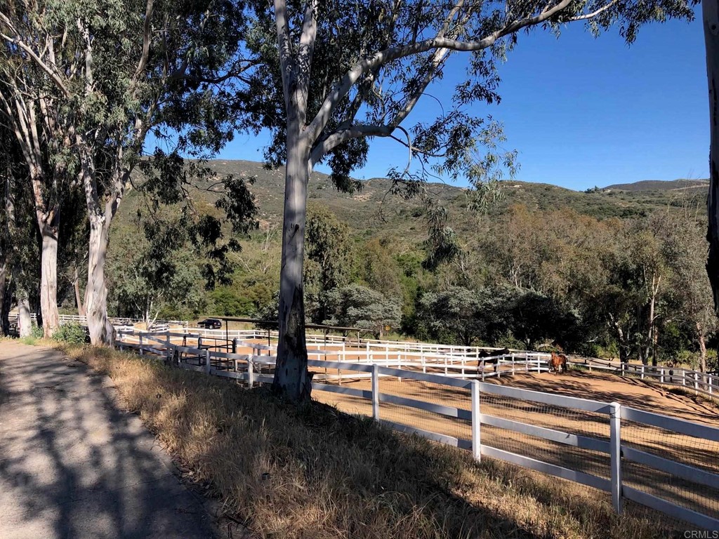 8040 Harmony Grove Rd, Escondido, CA 92029 MLS NDP2105251 Coldwell