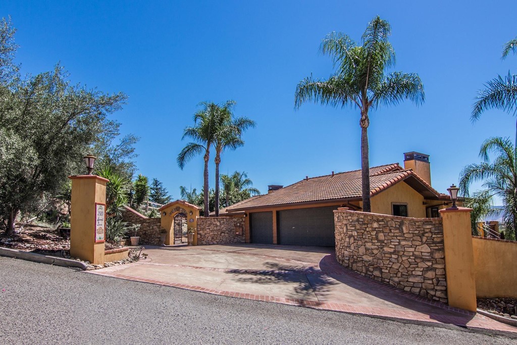2920 Summit Dr, Escondido, CA 92025 MLS NDP2109074 Coldwell Banker