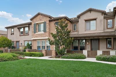 10788 Carmel Glen Trail #65 - Photo 1