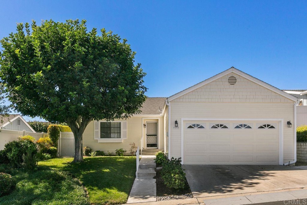 3591 Turquoise Ln, Oceanside, CA 92056 MLS NDP2112203 Coldwell Banker