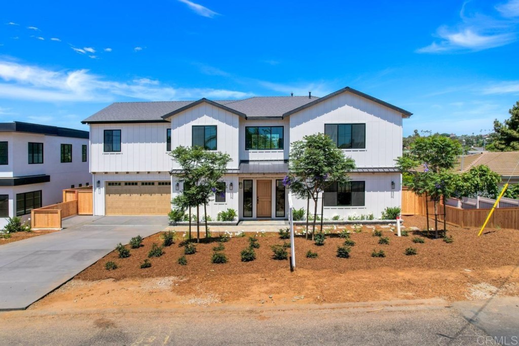 3980 Highland Dr, Carlsbad, CA 92008 MLS NDP2205066 Coldwell Banker