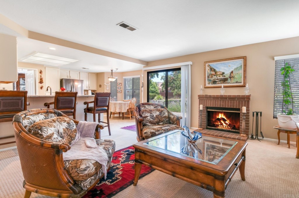 6099 Rio Valle Dr, Bonsall, CA 92003 MLS NDP2208379 Coldwell Banker