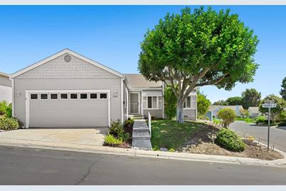 3592 Turquoise Lane, Oceanside, CA 92056 - Photo 1