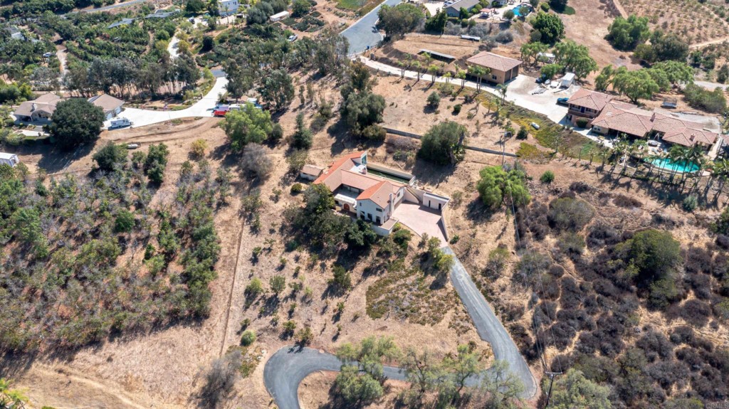 2963 Gopher Canyon Rd, Vista, CA 92084 MLS NDP2209382 Coldwell Banker