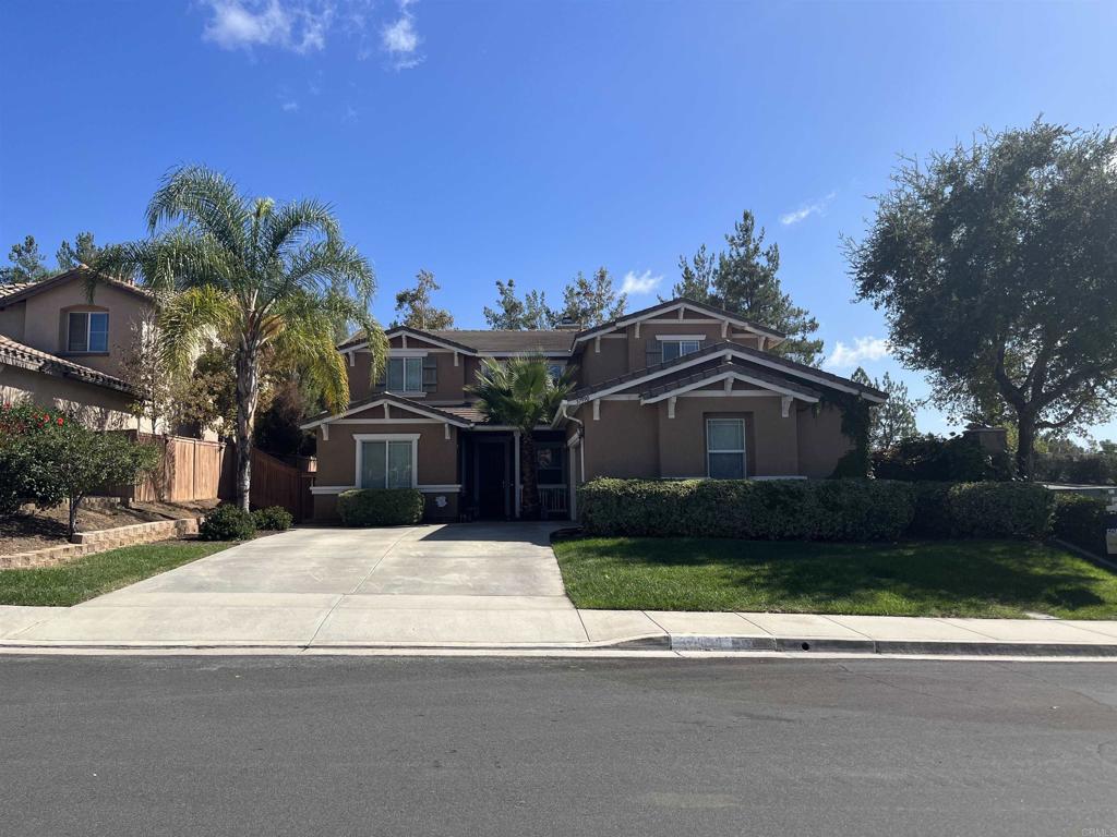 37990 Rainbow Dr, Murrieta, CA 92563 MLS NDP2210388 Coldwell Banker