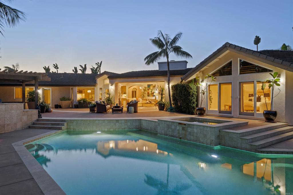 1467 La Jolla Rancho Rd, La Jolla, CA 92037 MLS NDP2210607 Coldwell Banker