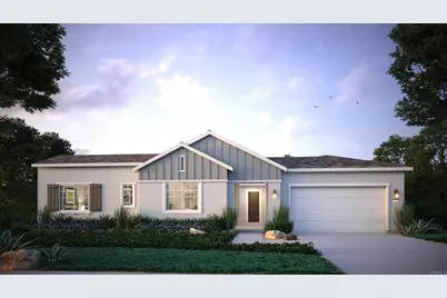 2540 Woodland Heights Glen, Escondido, CA 92026 - Photo 1