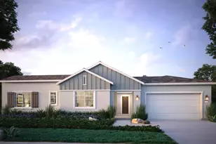 2540 Woodland Heights Glen, Escondido, CA 92026 - Photo 1