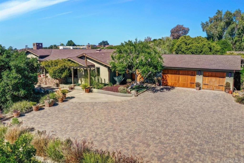 14502 Fruitvale Rd, Valley Center, CA 92082 MLS NDP2210874 Coldwell