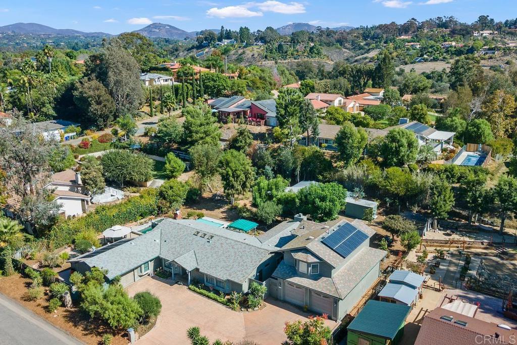 233 233A Cole Ranch Rd, Encinitas, CA 92024 MLS NDP2210894 Coldwell