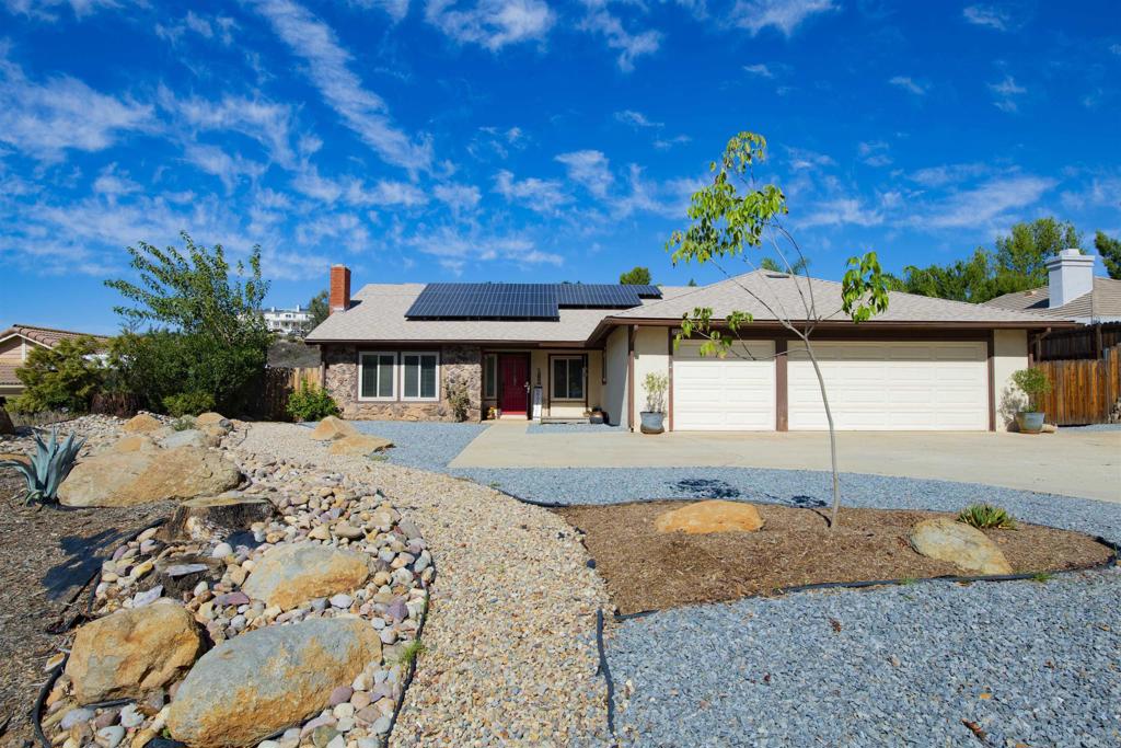 23506 Barona Mesa Rd, Ramona, CA 92065 MLS NDP2210914 Coldwell Banker