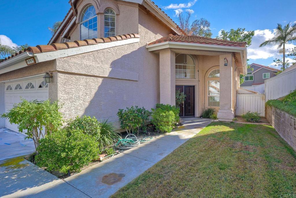 1045 Felicidad Dr, Fallbrook, CA 92028 MLS NDP2211746 Coldwell Banker