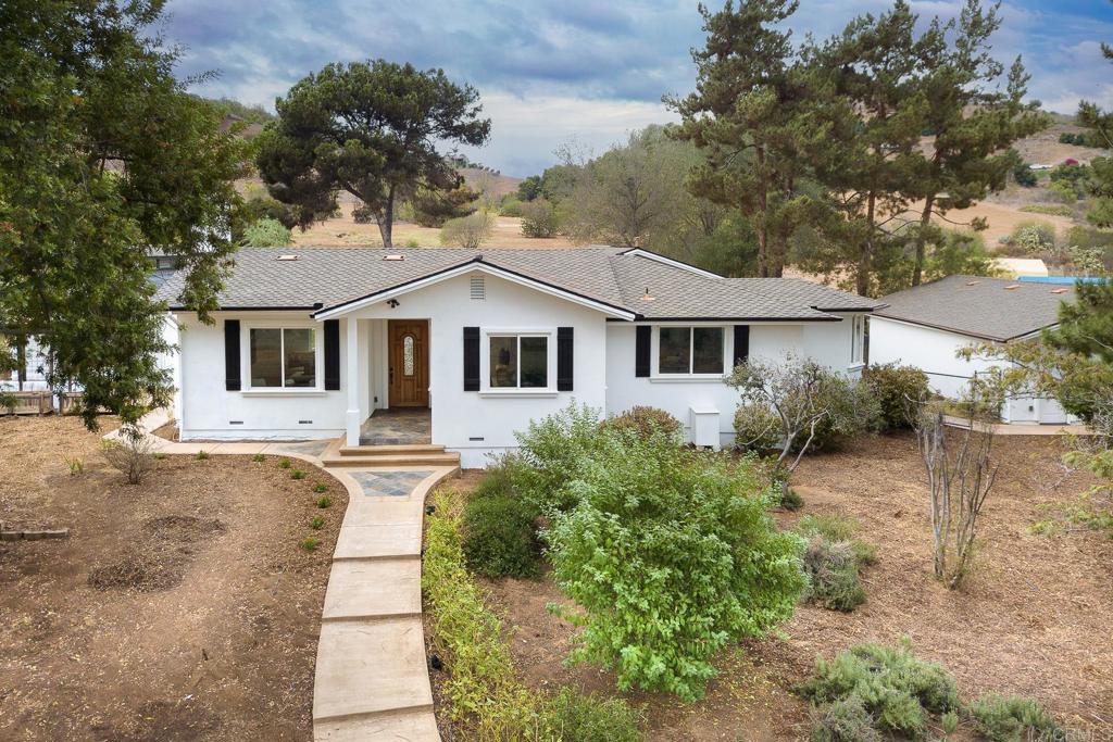 3036 Summit Dr, Escondido, CA 92025 MLS NDP2211771 Coldwell Banker