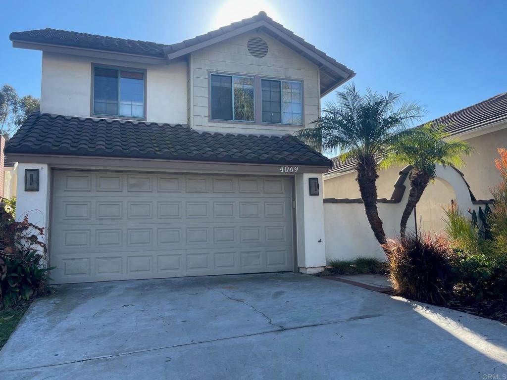 4069 San Ardo Cove, San Diego, CA 92130 MLS NDP2211888 Coldwell Banker