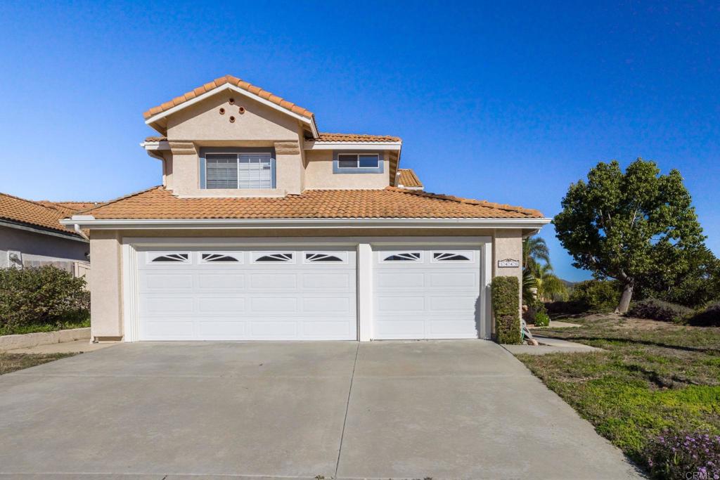 1440 Borden Rd, San Marcos, CA 92069 MLS NDP2300617 Coldwell Banker