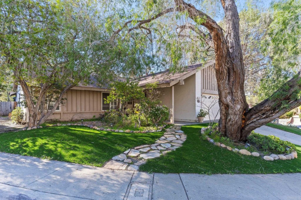 10875 Kemah Ln, San Diego, CA 92131 MLS NDP2300663 Coldwell Banker