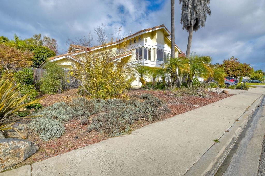 1432 Linda Sue Ln, Encinitas, CA 92024 MLS NDP2300788 Coldwell Banker