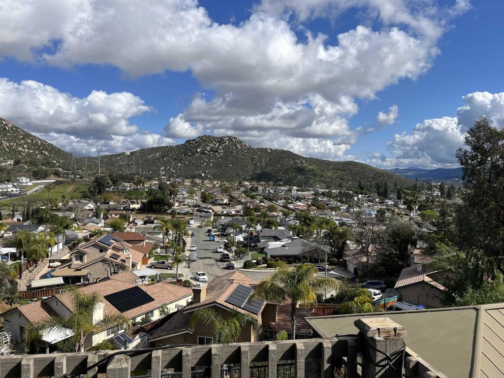 10807 Dakota Ranch Rd, Santee, CA 92071 MLS NDP2301021 Coldwell Banker