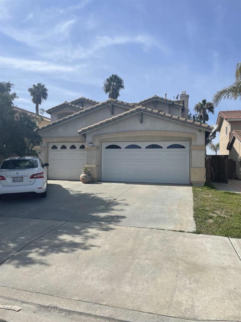 3140 Glancy Dr, San Ysidro, CA 92173 MLS NDP2301258 Coldwell Banker