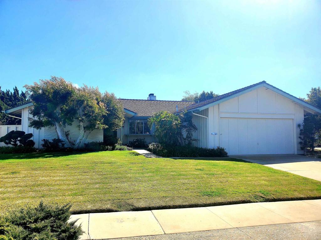 1112 Devon Ln, Newport Beach, CA 92660 MLS NDP2301472 Coldwell Banker