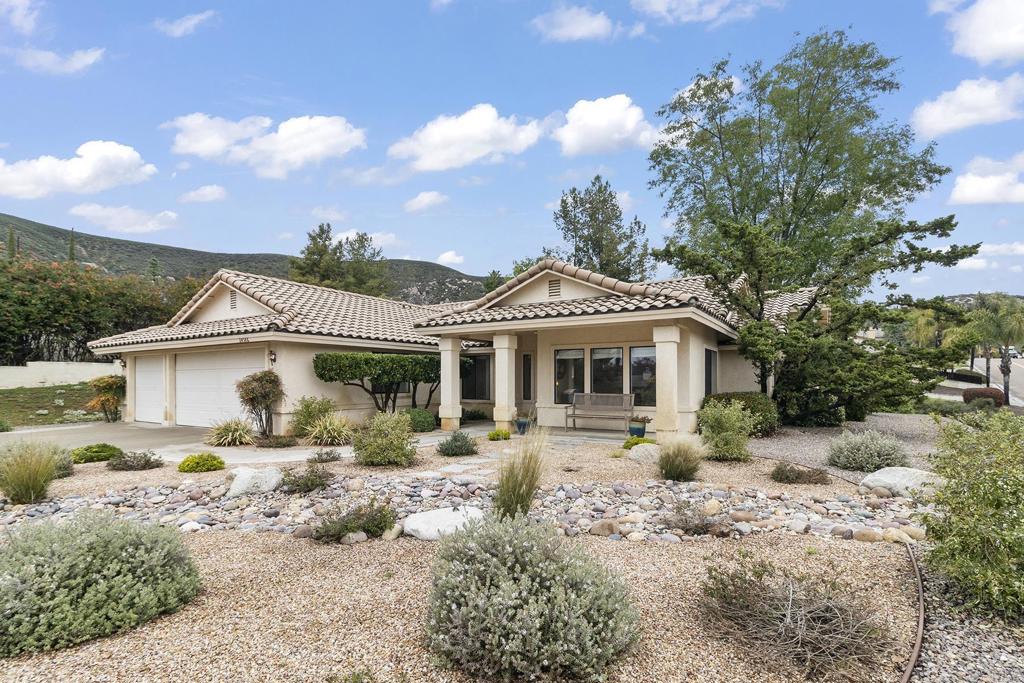 24586 Rutherford Rd, Ramona, CA 92065 MLS NDP2301476 Coldwell Banker