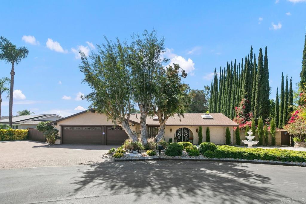 1508 Fair Glen Rd, El Cajon, CA 92019 MLS NDP2301501 Coldwell Banker