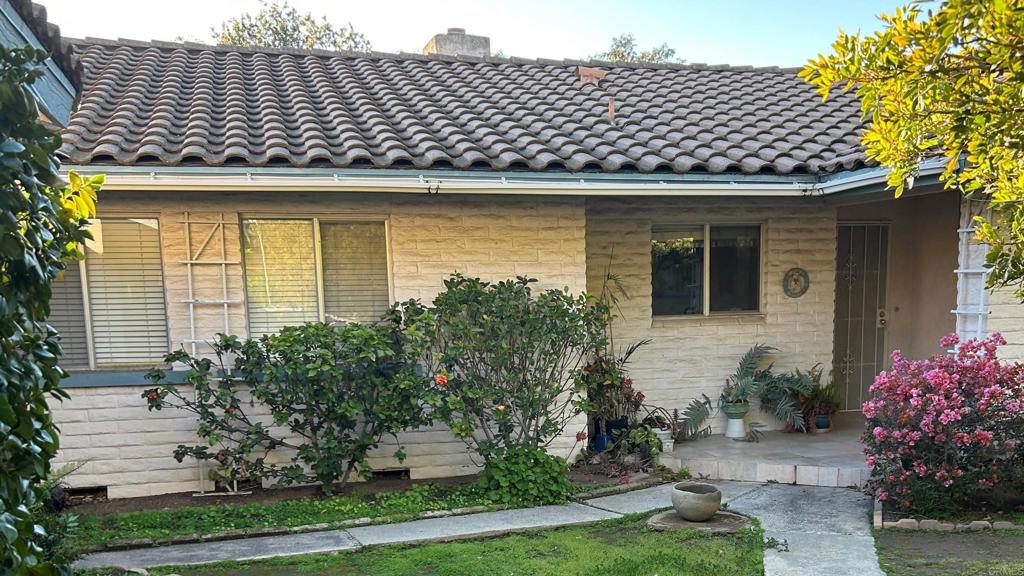 2755 Alta Vista Dr, Fallbrook, CA 92028 MLS NDP2301625 Coldwell Banker