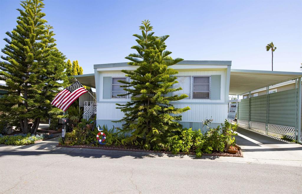 2300 E Valley Pkwy 62, Escondido, CA 92027 MLS NDP2301828 Coldwell