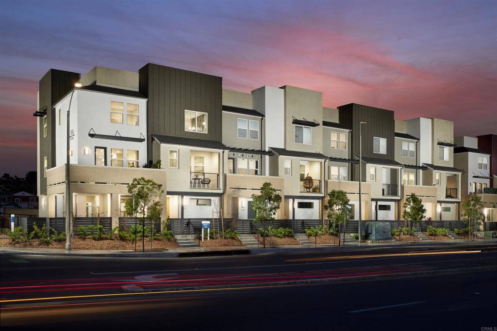 7611 University Ave 102, La Mesa, CA 91942 MLS NDP2301831 Coldwell