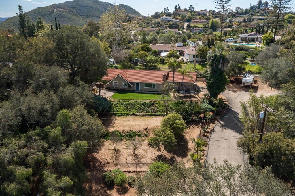 2607 Circle Dr, Escondido, CA 92029 MLS NDP2301856 Coldwell Banker