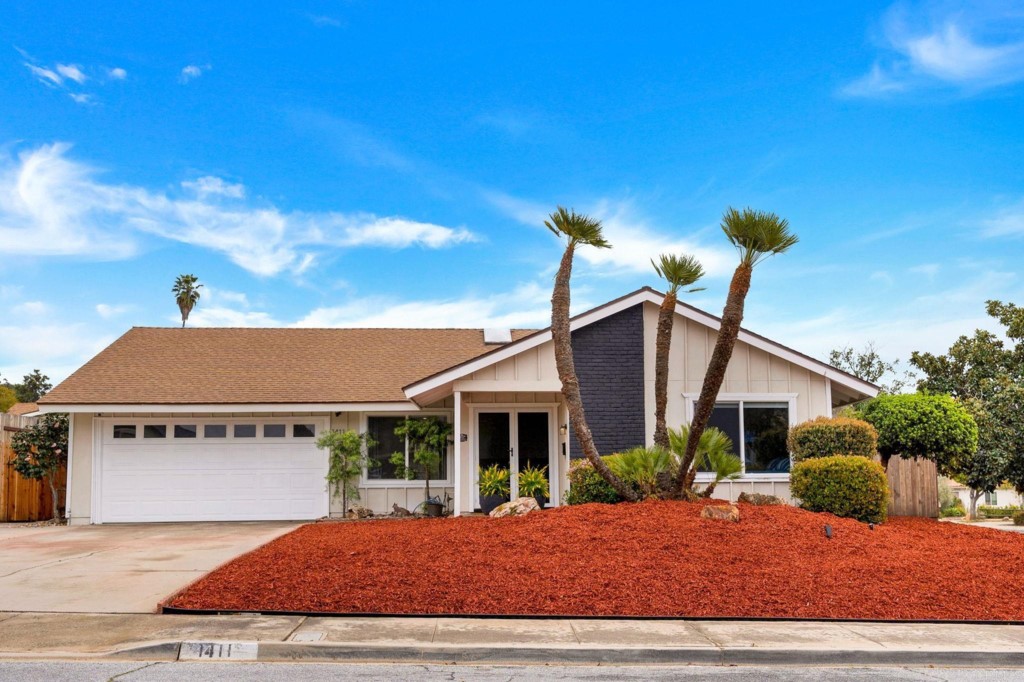 1411 Kingston Dr, Escondido, CA 92027 MLS NDP2301939 Coldwell Banker