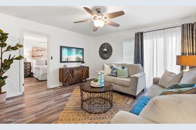 4860 Rolando Court #27, San Diego, CA 92115 - Photo 1