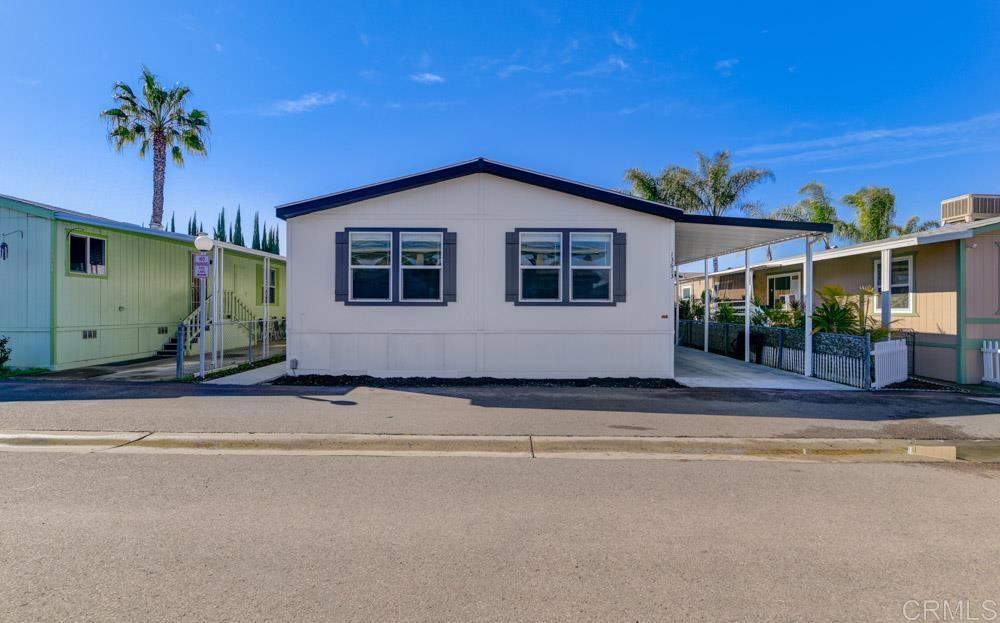 13613 Poinsettia Dr, Poway, CA 92064 MLS NDP2302030 Coldwell Banker