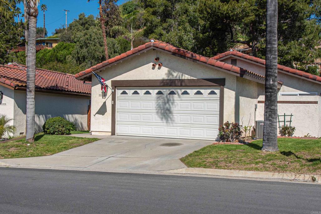 1359 Entrada, Escondido, CA 92027 MLS NDP2302430 Coldwell Banker