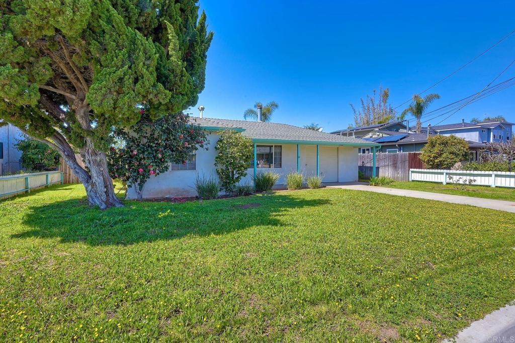1729 S Clementine St, Oceanside, CA 92054 MLS NDP2302453 Coldwell